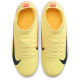 Nike Jr. Mercurial Superfly 10 Club KM FG/MG